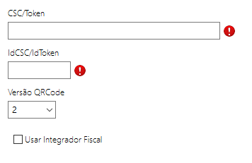 image.png.449d7e737c80a7766110e0a056d7c1d9.png