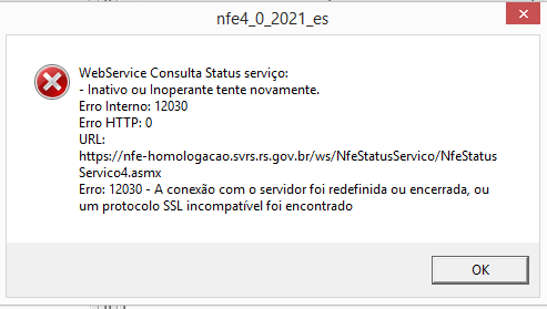 image.png.4ab1ec684b136a9056ffe35c99d6f082.png