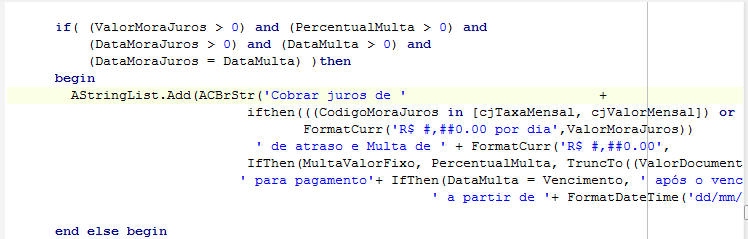 image.png.5150bb793df8e1c2e894cccfad01adc5.png