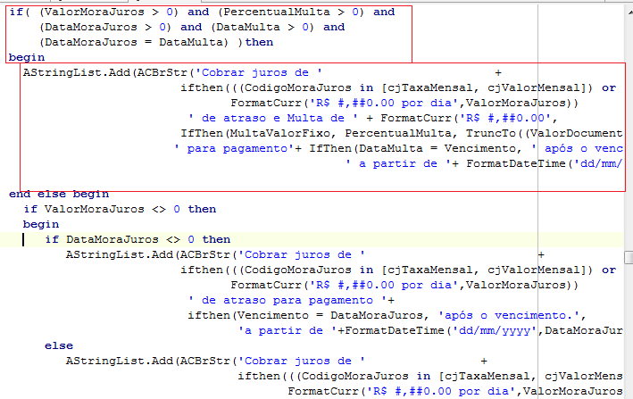 image.png.871c019ad052f99f7893eb05f34701c7.png
