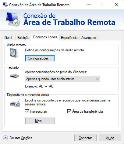 image.png.8e5acbb93ca60d5528c1ed03f4bea1e7.png