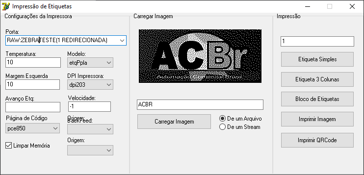 image.png.9d2dbb89e76b8117863bf593ff774d73.png