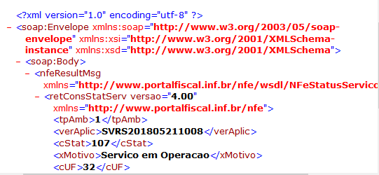 image.png.f09962f5b7c0ee2d2a110c6d888be4fb.png