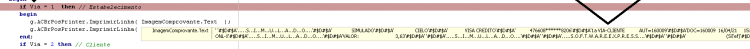 image.thumb.png.1dc84174e12dcd8d48e4e6a05f04d530.png