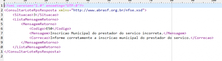 image.thumb.png.6ce2e21ddd33830e370fa3a6b33b91fe.png