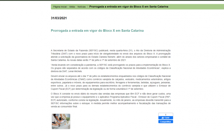 image.thumb.png.7afbfbf73463d5a095e667ff530930c2.png
