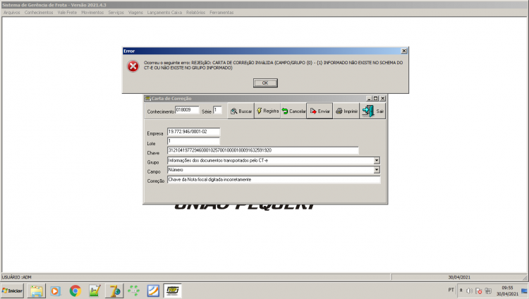 image.thumb.png.7ffe3f78d76f5fa8d150ecdb8e1a9970.png