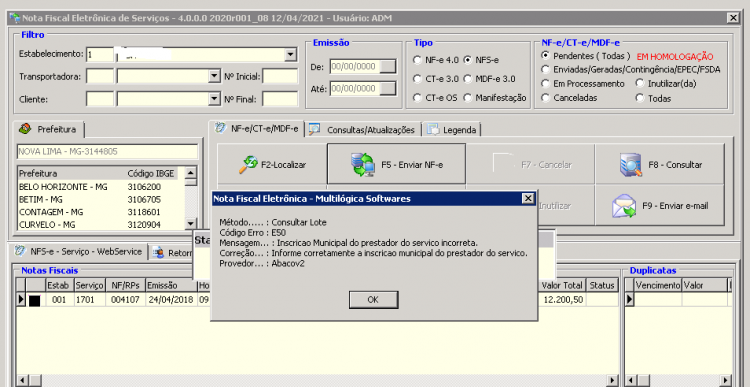 image.thumb.png.a3dd91fa8dbf7409de8c57f3a1ab76f9.png