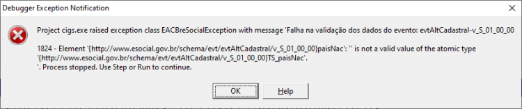 image.thumb.png.c6642f0b4cd1b81a035f18fdce822cf2.png