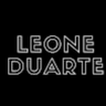 Leone Duarte