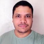 Romário Melo