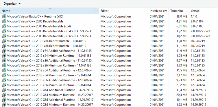 programas.PNG