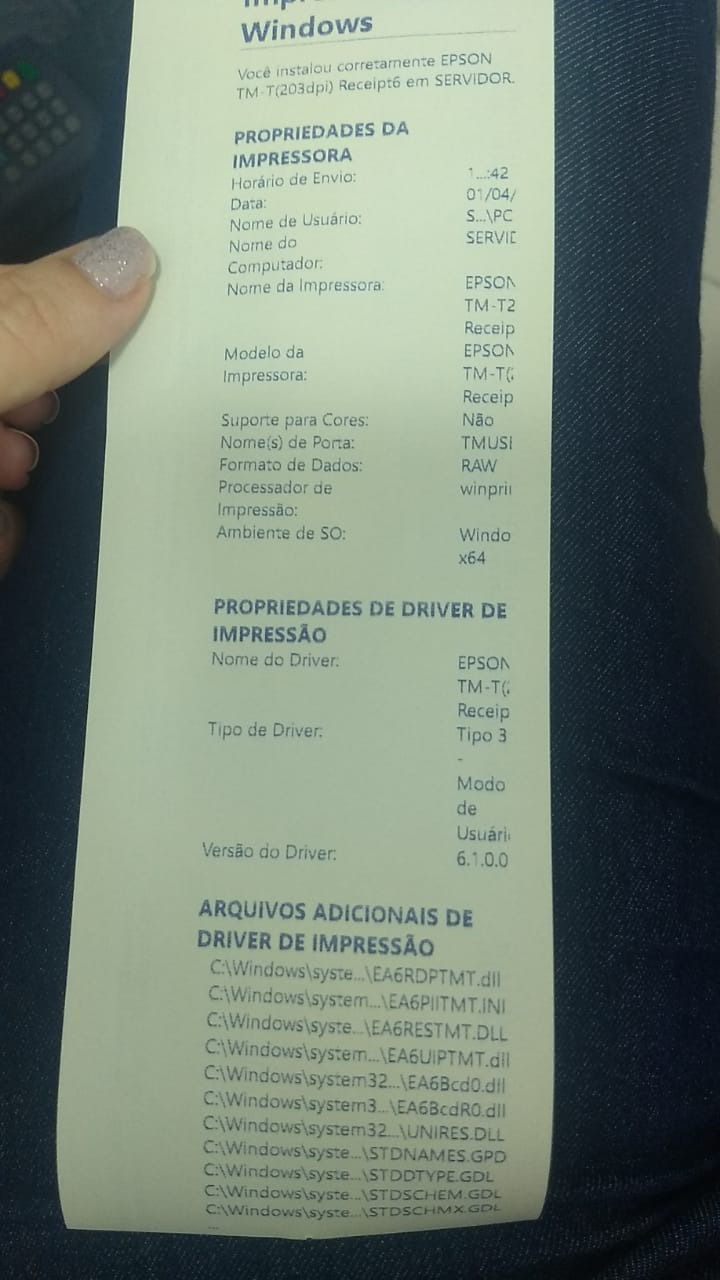 teste_imp.jpeg.50d3d193fbe69b3ef1c5b42a045dcec8.jpeg