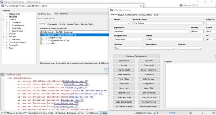 1609655774_ScreenShot2021-05-28at13_36_35.thumb.jpeg.5eed95899f8833fb628d70329729a383.jpeg