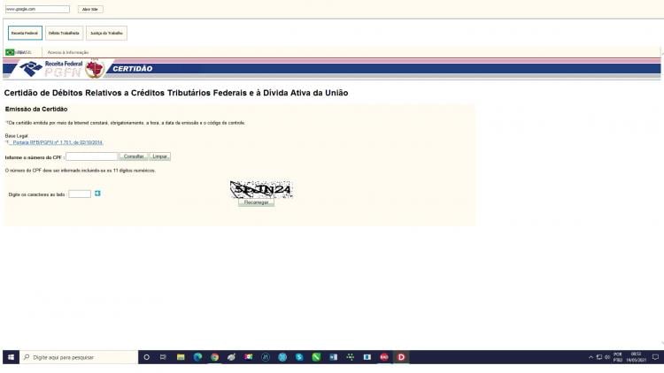 Aplicacação.jpg