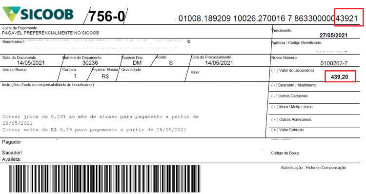 Capturar.PNG