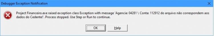 Exception.thumb.jpg.35061f92bfc184c7e485528320baa6b4.jpg