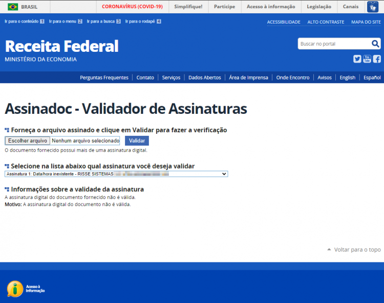 ValidadorAssinatura1.png