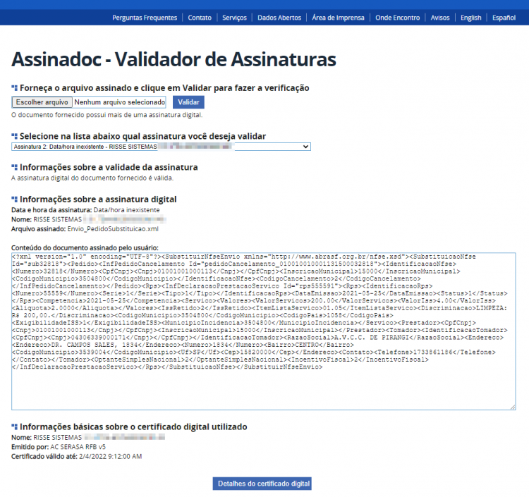 ValidadorAssinatura2.png