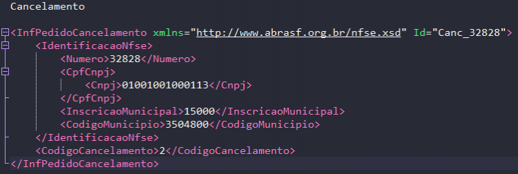 XmlCancelamento.png