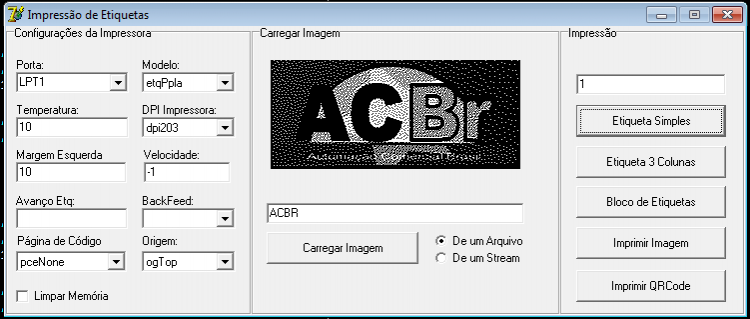 argox214.thumb.png.22b12e6845659504fbe23ac7fa5a33c9.png