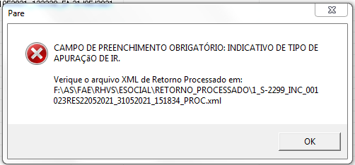 image.png.00bca88f6a8bb14a823edc8c2caabb14.png