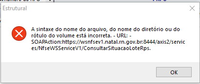 image.png.0fc4c01e3640c4ca78c6229b53976831.png