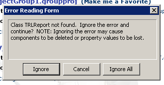 image.png.158a849a3d30378204d7eb3b7b2eefe6.png