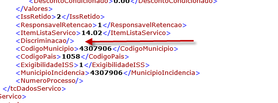 image.png.49c9969c733b30e4ae16230e07596f44.png