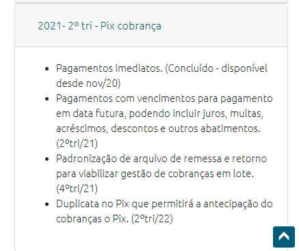 image.png.6ad7c141cc5e23077591bdaa5ae7faea.png