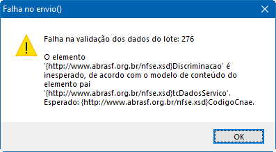 image.png.c19b1e43b2e7112f627d4e372d14f6af.png