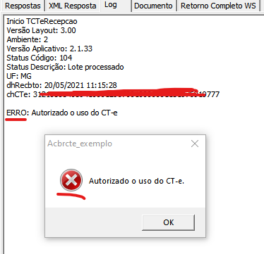 image.png.c40a0c02a3ec6100bd0b3a828729d39a.png