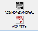 image.png.c855df6707df1edb6c8ade73418db493.png