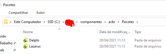 image.png.e640c4970c7c5e79aa7e74782cdcda42.png