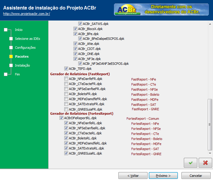 image.png.f6b46f1e5da84b75b8f00efbcc972bdf.png