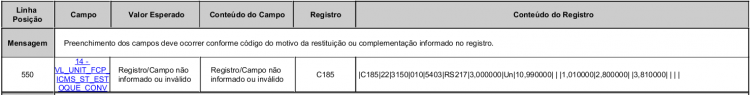 image.thumb.png.1d4d2509520d8ff7f7dc3f42fbe04c84.png