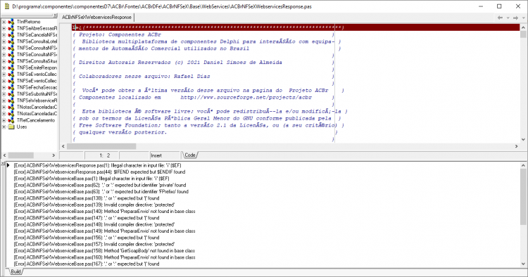 image.thumb.png.53dfb3a42fc8c4938ba7a8d3d0a66e5a.png