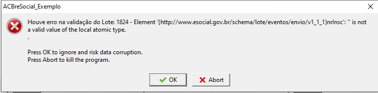 image.thumb.png.9f35b25f0f02690c1f8c3df4e05bcec8.png