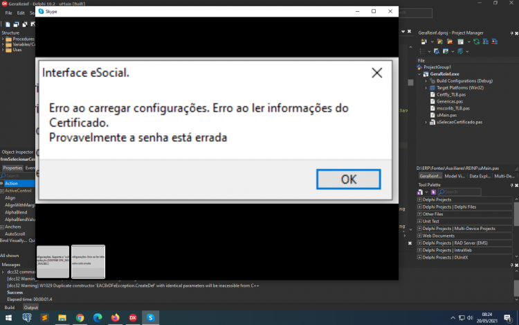 image.thumb.png.d5d011d965e8e64071bb8f703076e907.png