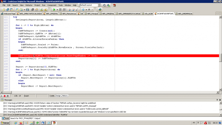 image.thumb.png.de053326cacd552669e3ca3586c79d4c.png