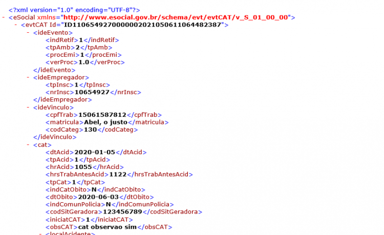 image.thumb.png.de181430f28d0e84ffac3bc560682daf.png