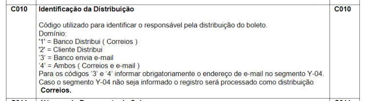 image.thumb.png.e9da6ee20d0d4d404541e5c17d9050f5.png