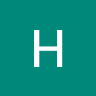 hodev