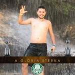 Fernando Martir Shumaker