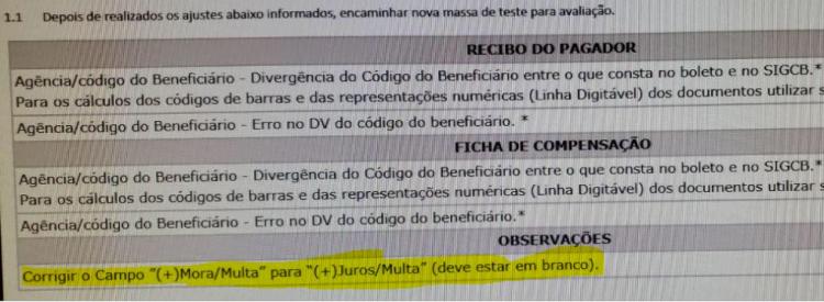 observações da CEF.JPG
