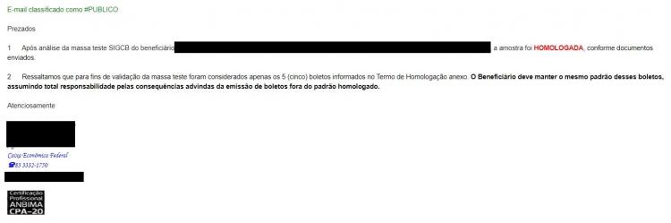 apos o ajuste foi homologado.JPG