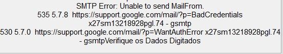 2145863606_WhatsAppImage2021-06-29at13_02_56.jpeg.4d75813aa9387d2a40b1d64e8bf3a853.jpeg