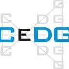 CEDG