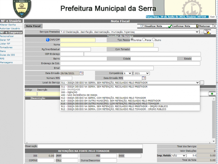 Capturar2.PNG