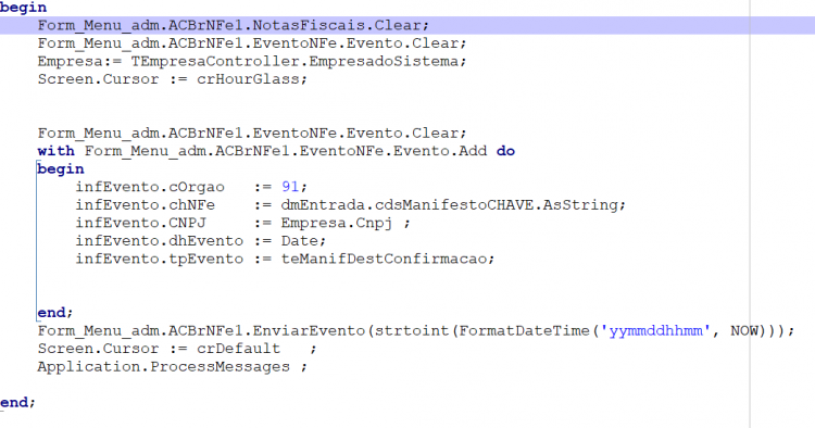 Codigo.png